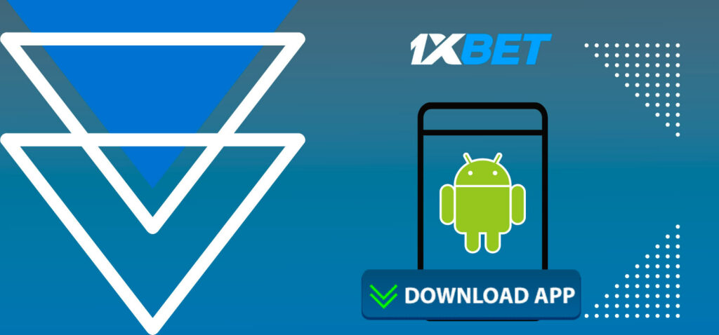 Você pode baixar e instalar o aplicativo 1xbet no seu dispositivo Android gratuitamente
